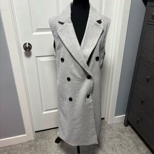 Joie Vest